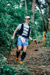 BIB: 
                            <button type="button" onclick="openModal(25605474)" class="btn btn-primary btn-sm float-right btn-popup" data-toggle="modal" data-target=".modal-high-quality">
                        <i class="fas fa-shopping-cart"></i> Add to Cart
                    </button>
                                            <button type="button" onclick="isThisMe(25605474, true)" class="btn btn-success btn-sm float-right btn-popup btn-isme hidden" data-toggle="tooltip" data-placement="bottom" title="นี่คือรูปของคุณใช่ไหม คลิกที่นี่เพื่อเอาเข้าอัลบั้ม">
                        <i class="fas fa-plus"></i> Add to album
                    </button>
                    <button type="button" onclick="isThisMe(25605474, false)" class="btn btn-warning btn-sm float-right btn-popup btn-isnotme hidden">
                        <i class="fas fa-ban"></i> Remove from album
                    </button>