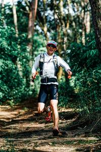 BIB: 
                            <button type="button" onclick="openModal(25603442)" class="btn btn-primary btn-sm float-right btn-popup" data-toggle="modal" data-target=".modal-high-quality">
                        <i class="fas fa-shopping-cart"></i> Add to Cart
                    </button>
                                            <button type="button" onclick="isThisMe(25603442, true)" class="btn btn-success btn-sm float-right btn-popup btn-isme hidden" data-toggle="tooltip" data-placement="bottom" title="นี่คือรูปของคุณใช่ไหม คลิกที่นี่เพื่อเอาเข้าอัลบั้ม">
                        <i class="fas fa-plus"></i> Add to album
                    </button>
                    <button type="button" onclick="isThisMe(25603442, false)" class="btn btn-warning btn-sm float-right btn-popup btn-isnotme hidden">
                        <i class="fas fa-ban"></i> Remove from album
                    </button>