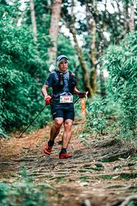 BIB: 
                            <button type="button" onclick="openModal(25605184)" class="btn btn-primary btn-sm float-right btn-popup" data-toggle="modal" data-target=".modal-high-quality">
                        <i class="fas fa-shopping-cart"></i> Add to Cart
                    </button>
                                            <button type="button" onclick="isThisMe(25605184, true)" class="btn btn-success btn-sm float-right btn-popup btn-isme hidden" data-toggle="tooltip" data-placement="bottom" title="นี่คือรูปของคุณใช่ไหม คลิกที่นี่เพื่อเอาเข้าอัลบั้ม">
                        <i class="fas fa-plus"></i> Add to album
                    </button>
                    <button type="button" onclick="isThisMe(25605184, false)" class="btn btn-warning btn-sm float-right btn-popup btn-isnotme hidden">
                        <i class="fas fa-ban"></i> Remove from album
                    </button>