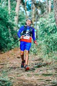 BIB: 
                            <button type="button" onclick="openModal(25611987)" class="btn btn-primary btn-sm float-right btn-popup" data-toggle="modal" data-target=".modal-high-quality">
                        <i class="fas fa-shopping-cart"></i> Add to Cart
                    </button>
                                            <button type="button" onclick="isThisMe(25611987, true)" class="btn btn-success btn-sm float-right btn-popup btn-isme hidden" data-toggle="tooltip" data-placement="bottom" title="นี่คือรูปของคุณใช่ไหม คลิกที่นี่เพื่อเอาเข้าอัลบั้ม">
                        <i class="fas fa-plus"></i> Add to album
                    </button>
                    <button type="button" onclick="isThisMe(25611987, false)" class="btn btn-warning btn-sm float-right btn-popup btn-isnotme hidden">
                        <i class="fas fa-ban"></i> Remove from album
                    </button>