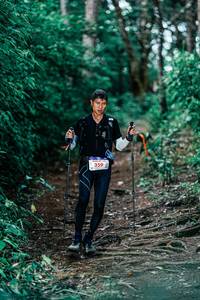 BIB: 
                            <button type="button" onclick="openModal(25610677)" class="btn btn-primary btn-sm float-right btn-popup" data-toggle="modal" data-target=".modal-high-quality">
                        <i class="fas fa-shopping-cart"></i> Add to Cart
                    </button>
                                            <button type="button" onclick="isThisMe(25610677, true)" class="btn btn-success btn-sm float-right btn-popup btn-isme hidden" data-toggle="tooltip" data-placement="bottom" title="นี่คือรูปของคุณใช่ไหม คลิกที่นี่เพื่อเอาเข้าอัลบั้ม">
                        <i class="fas fa-plus"></i> Add to album
                    </button>
                    <button type="button" onclick="isThisMe(25610677, false)" class="btn btn-warning btn-sm float-right btn-popup btn-isnotme hidden">
                        <i class="fas fa-ban"></i> Remove from album
                    </button>