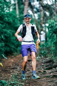 BIB: 
                            <button type="button" onclick="openModal(25606955)" class="btn btn-primary btn-sm float-right btn-popup" data-toggle="modal" data-target=".modal-high-quality">
                        <i class="fas fa-shopping-cart"></i> Add to Cart
                    </button>
                                            <button type="button" onclick="isThisMe(25606955, true)" class="btn btn-success btn-sm float-right btn-popup btn-isme hidden" data-toggle="tooltip" data-placement="bottom" title="นี่คือรูปของคุณใช่ไหม คลิกที่นี่เพื่อเอาเข้าอัลบั้ม">
                        <i class="fas fa-plus"></i> Add to album
                    </button>
                    <button type="button" onclick="isThisMe(25606955, false)" class="btn btn-warning btn-sm float-right btn-popup btn-isnotme hidden">
                        <i class="fas fa-ban"></i> Remove from album
                    </button>