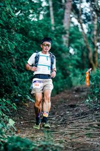 BIB: 
                            <button type="button" onclick="openModal(25607594)" class="btn btn-primary btn-sm float-right btn-popup" data-toggle="modal" data-target=".modal-high-quality">
                        <i class="fas fa-shopping-cart"></i> Add to Cart
                    </button>
                                            <button type="button" onclick="isThisMe(25607594, true)" class="btn btn-success btn-sm float-right btn-popup btn-isme hidden" data-toggle="tooltip" data-placement="bottom" title="นี่คือรูปของคุณใช่ไหม คลิกที่นี่เพื่อเอาเข้าอัลบั้ม">
                        <i class="fas fa-plus"></i> Add to album
                    </button>
                    <button type="button" onclick="isThisMe(25607594, false)" class="btn btn-warning btn-sm float-right btn-popup btn-isnotme hidden">
                        <i class="fas fa-ban"></i> Remove from album
                    </button>