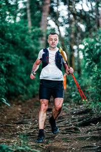 BIB: 
                            <button type="button" onclick="openModal(25606075)" class="btn btn-primary btn-sm float-right btn-popup" data-toggle="modal" data-target=".modal-high-quality">
                        <i class="fas fa-shopping-cart"></i> Add to Cart
                    </button>
                                            <button type="button" onclick="isThisMe(25606075, true)" class="btn btn-success btn-sm float-right btn-popup btn-isme hidden" data-toggle="tooltip" data-placement="bottom" title="นี่คือรูปของคุณใช่ไหม คลิกที่นี่เพื่อเอาเข้าอัลบั้ม">
                        <i class="fas fa-plus"></i> Add to album
                    </button>
                    <button type="button" onclick="isThisMe(25606075, false)" class="btn btn-warning btn-sm float-right btn-popup btn-isnotme hidden">
                        <i class="fas fa-ban"></i> Remove from album
                    </button>