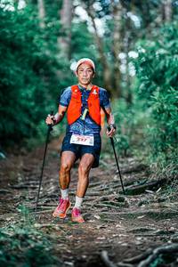 BIB: 
                            <button type="button" onclick="openModal(25603885)" class="btn btn-primary btn-sm float-right btn-popup" data-toggle="modal" data-target=".modal-high-quality">
                        <i class="fas fa-shopping-cart"></i> Add to Cart
                    </button>
                                            <button type="button" onclick="isThisMe(25603885, true)" class="btn btn-success btn-sm float-right btn-popup btn-isme hidden" data-toggle="tooltip" data-placement="bottom" title="นี่คือรูปของคุณใช่ไหม คลิกที่นี่เพื่อเอาเข้าอัลบั้ม">
                        <i class="fas fa-plus"></i> Add to album
                    </button>
                    <button type="button" onclick="isThisMe(25603885, false)" class="btn btn-warning btn-sm float-right btn-popup btn-isnotme hidden">
                        <i class="fas fa-ban"></i> Remove from album
                    </button>