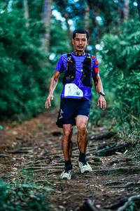 BIB: 
                            <button type="button" onclick="openModal(25607378)" class="btn btn-primary btn-sm float-right btn-popup" data-toggle="modal" data-target=".modal-high-quality">
                        <i class="fas fa-shopping-cart"></i> Add to Cart
                    </button>
                                            <button type="button" onclick="isThisMe(25607378, true)" class="btn btn-success btn-sm float-right btn-popup btn-isme hidden" data-toggle="tooltip" data-placement="bottom" title="นี่คือรูปของคุณใช่ไหม คลิกที่นี่เพื่อเอาเข้าอัลบั้ม">
                        <i class="fas fa-plus"></i> Add to album
                    </button>
                    <button type="button" onclick="isThisMe(25607378, false)" class="btn btn-warning btn-sm float-right btn-popup btn-isnotme hidden">
                        <i class="fas fa-ban"></i> Remove from album
                    </button>