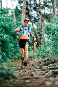 BIB: 
                            <button type="button" onclick="openModal(25609571)" class="btn btn-primary btn-sm float-right btn-popup" data-toggle="modal" data-target=".modal-high-quality">
                        <i class="fas fa-shopping-cart"></i> Add to Cart
                    </button>
                                            <button type="button" onclick="isThisMe(25609571, true)" class="btn btn-success btn-sm float-right btn-popup btn-isme hidden" data-toggle="tooltip" data-placement="bottom" title="นี่คือรูปของคุณใช่ไหม คลิกที่นี่เพื่อเอาเข้าอัลบั้ม">
                        <i class="fas fa-plus"></i> Add to album
                    </button>
                    <button type="button" onclick="isThisMe(25609571, false)" class="btn btn-warning btn-sm float-right btn-popup btn-isnotme hidden">
                        <i class="fas fa-ban"></i> Remove from album
                    </button>