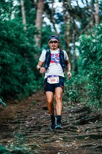 BIB: 
                            <button type="button" onclick="openModal(25612660)" class="btn btn-primary btn-sm float-right btn-popup" data-toggle="modal" data-target=".modal-high-quality">
                        <i class="fas fa-shopping-cart"></i> Add to Cart
                    </button>
                                            <button type="button" onclick="isThisMe(25612660, true)" class="btn btn-success btn-sm float-right btn-popup btn-isme hidden" data-toggle="tooltip" data-placement="bottom" title="นี่คือรูปของคุณใช่ไหม คลิกที่นี่เพื่อเอาเข้าอัลบั้ม">
                        <i class="fas fa-plus"></i> Add to album
                    </button>
                    <button type="button" onclick="isThisMe(25612660, false)" class="btn btn-warning btn-sm float-right btn-popup btn-isnotme hidden">
                        <i class="fas fa-ban"></i> Remove from album
                    </button>