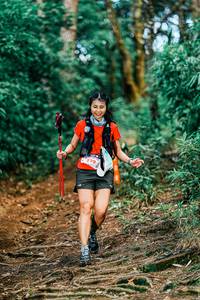 BIB: 
                            <button type="button" onclick="openModal(25610190)" class="btn btn-primary btn-sm float-right btn-popup" data-toggle="modal" data-target=".modal-high-quality">
                        <i class="fas fa-shopping-cart"></i> Add to Cart
                    </button>
                                            <button type="button" onclick="isThisMe(25610190, true)" class="btn btn-success btn-sm float-right btn-popup btn-isme hidden" data-toggle="tooltip" data-placement="bottom" title="นี่คือรูปของคุณใช่ไหม คลิกที่นี่เพื่อเอาเข้าอัลบั้ม">
                        <i class="fas fa-plus"></i> Add to album
                    </button>
                    <button type="button" onclick="isThisMe(25610190, false)" class="btn btn-warning btn-sm float-right btn-popup btn-isnotme hidden">
                        <i class="fas fa-ban"></i> Remove from album
                    </button>