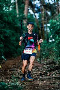 BIB: 
                            <button type="button" onclick="openModal(25612527)" class="btn btn-primary btn-sm float-right btn-popup" data-toggle="modal" data-target=".modal-high-quality">
                        <i class="fas fa-shopping-cart"></i> Add to Cart
                    </button>
                                            <button type="button" onclick="isThisMe(25612527, true)" class="btn btn-success btn-sm float-right btn-popup btn-isme hidden" data-toggle="tooltip" data-placement="bottom" title="นี่คือรูปของคุณใช่ไหม คลิกที่นี่เพื่อเอาเข้าอัลบั้ม">
                        <i class="fas fa-plus"></i> Add to album
                    </button>
                    <button type="button" onclick="isThisMe(25612527, false)" class="btn btn-warning btn-sm float-right btn-popup btn-isnotme hidden">
                        <i class="fas fa-ban"></i> Remove from album
                    </button>