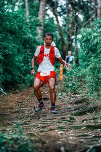 BIB: 
                            <button type="button" onclick="openModal(25604891)" class="btn btn-primary btn-sm float-right btn-popup" data-toggle="modal" data-target=".modal-high-quality">
                        <i class="fas fa-shopping-cart"></i> Add to Cart
                    </button>
                                            <button type="button" onclick="isThisMe(25604891, true)" class="btn btn-success btn-sm float-right btn-popup btn-isme hidden" data-toggle="tooltip" data-placement="bottom" title="นี่คือรูปของคุณใช่ไหม คลิกที่นี่เพื่อเอาเข้าอัลบั้ม">
                        <i class="fas fa-plus"></i> Add to album
                    </button>
                    <button type="button" onclick="isThisMe(25604891, false)" class="btn btn-warning btn-sm float-right btn-popup btn-isnotme hidden">
                        <i class="fas fa-ban"></i> Remove from album
                    </button>