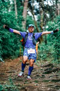 BIB: 
                            <button type="button" onclick="openModal(25604262)" class="btn btn-primary btn-sm float-right btn-popup" data-toggle="modal" data-target=".modal-high-quality">
                        <i class="fas fa-shopping-cart"></i> Add to Cart
                    </button>
                                            <button type="button" onclick="isThisMe(25604262, true)" class="btn btn-success btn-sm float-right btn-popup btn-isme hidden" data-toggle="tooltip" data-placement="bottom" title="นี่คือรูปของคุณใช่ไหม คลิกที่นี่เพื่อเอาเข้าอัลบั้ม">
                        <i class="fas fa-plus"></i> Add to album
                    </button>
                    <button type="button" onclick="isThisMe(25604262, false)" class="btn btn-warning btn-sm float-right btn-popup btn-isnotme hidden">
                        <i class="fas fa-ban"></i> Remove from album
                    </button>