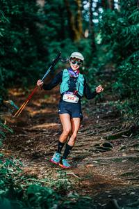 BIB: 
                            <button type="button" onclick="openModal(25610267)" class="btn btn-primary btn-sm float-right btn-popup" data-toggle="modal" data-target=".modal-high-quality">
                        <i class="fas fa-shopping-cart"></i> Add to Cart
                    </button>
                                            <button type="button" onclick="isThisMe(25610267, true)" class="btn btn-success btn-sm float-right btn-popup btn-isme hidden" data-toggle="tooltip" data-placement="bottom" title="นี่คือรูปของคุณใช่ไหม คลิกที่นี่เพื่อเอาเข้าอัลบั้ม">
                        <i class="fas fa-plus"></i> Add to album
                    </button>
                    <button type="button" onclick="isThisMe(25610267, false)" class="btn btn-warning btn-sm float-right btn-popup btn-isnotme hidden">
                        <i class="fas fa-ban"></i> Remove from album
                    </button>