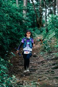 BIB: 
                            <button type="button" onclick="openModal(25610734)" class="btn btn-primary btn-sm float-right btn-popup" data-toggle="modal" data-target=".modal-high-quality">
                        <i class="fas fa-shopping-cart"></i> Add to Cart
                    </button>
                                            <button type="button" onclick="isThisMe(25610734, true)" class="btn btn-success btn-sm float-right btn-popup btn-isme hidden" data-toggle="tooltip" data-placement="bottom" title="นี่คือรูปของคุณใช่ไหม คลิกที่นี่เพื่อเอาเข้าอัลบั้ม">
                        <i class="fas fa-plus"></i> Add to album
                    </button>
                    <button type="button" onclick="isThisMe(25610734, false)" class="btn btn-warning btn-sm float-right btn-popup btn-isnotme hidden">
                        <i class="fas fa-ban"></i> Remove from album
                    </button>