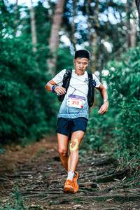 BIB: 
                            <button type="button" onclick="openModal(25604587)" class="btn btn-primary btn-sm float-right btn-popup" data-toggle="modal" data-target=".modal-high-quality">
                        <i class="fas fa-shopping-cart"></i> Add to Cart
                    </button>
                                            <button type="button" onclick="isThisMe(25604587, true)" class="btn btn-success btn-sm float-right btn-popup btn-isme hidden" data-toggle="tooltip" data-placement="bottom" title="นี่คือรูปของคุณใช่ไหม คลิกที่นี่เพื่อเอาเข้าอัลบั้ม">
                        <i class="fas fa-plus"></i> Add to album
                    </button>
                    <button type="button" onclick="isThisMe(25604587, false)" class="btn btn-warning btn-sm float-right btn-popup btn-isnotme hidden">
                        <i class="fas fa-ban"></i> Remove from album
                    </button>