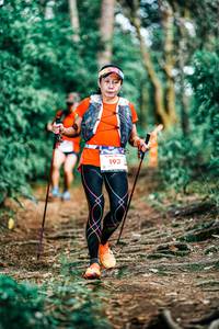 BIB: 
                            <button type="button" onclick="openModal(25602749)" class="btn btn-primary btn-sm float-right btn-popup" data-toggle="modal" data-target=".modal-high-quality">
                        <i class="fas fa-shopping-cart"></i> Add to Cart
                    </button>
                                            <button type="button" onclick="isThisMe(25602749, true)" class="btn btn-success btn-sm float-right btn-popup btn-isme hidden" data-toggle="tooltip" data-placement="bottom" title="นี่คือรูปของคุณใช่ไหม คลิกที่นี่เพื่อเอาเข้าอัลบั้ม">
                        <i class="fas fa-plus"></i> Add to album
                    </button>
                    <button type="button" onclick="isThisMe(25602749, false)" class="btn btn-warning btn-sm float-right btn-popup btn-isnotme hidden">
                        <i class="fas fa-ban"></i> Remove from album
                    </button>