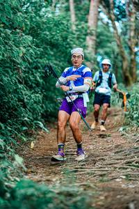 BIB: 
                            <button type="button" onclick="openModal(25612308)" class="btn btn-primary btn-sm float-right btn-popup" data-toggle="modal" data-target=".modal-high-quality">
                        <i class="fas fa-shopping-cart"></i> Add to Cart
                    </button>
                                            <button type="button" onclick="isThisMe(25612308, true)" class="btn btn-success btn-sm float-right btn-popup btn-isme hidden" data-toggle="tooltip" data-placement="bottom" title="นี่คือรูปของคุณใช่ไหม คลิกที่นี่เพื่อเอาเข้าอัลบั้ม">
                        <i class="fas fa-plus"></i> Add to album
                    </button>
                    <button type="button" onclick="isThisMe(25612308, false)" class="btn btn-warning btn-sm float-right btn-popup btn-isnotme hidden">
                        <i class="fas fa-ban"></i> Remove from album
                    </button>