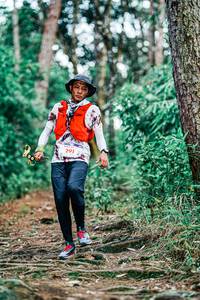 BIB: 
                            <button type="button" onclick="openModal(25605342)" class="btn btn-primary btn-sm float-right btn-popup" data-toggle="modal" data-target=".modal-high-quality">
                        <i class="fas fa-shopping-cart"></i> Add to Cart
                    </button>
                                            <button type="button" onclick="isThisMe(25605342, true)" class="btn btn-success btn-sm float-right btn-popup btn-isme hidden" data-toggle="tooltip" data-placement="bottom" title="นี่คือรูปของคุณใช่ไหม คลิกที่นี่เพื่อเอาเข้าอัลบั้ม">
                        <i class="fas fa-plus"></i> Add to album
                    </button>
                    <button type="button" onclick="isThisMe(25605342, false)" class="btn btn-warning btn-sm float-right btn-popup btn-isnotme hidden">
                        <i class="fas fa-ban"></i> Remove from album
                    </button>