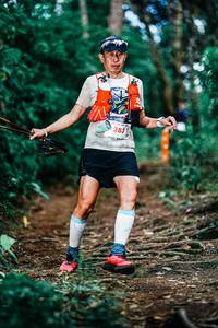 BIB: 
                            <button type="button" onclick="openModal(25612855)" class="btn btn-primary btn-sm float-right btn-popup" data-toggle="modal" data-target=".modal-high-quality">
                        <i class="fas fa-shopping-cart"></i> Add to Cart
                    </button>
                                            <button type="button" onclick="isThisMe(25612855, true)" class="btn btn-success btn-sm float-right btn-popup btn-isme hidden" data-toggle="tooltip" data-placement="bottom" title="นี่คือรูปของคุณใช่ไหม คลิกที่นี่เพื่อเอาเข้าอัลบั้ม">
                        <i class="fas fa-plus"></i> Add to album
                    </button>
                    <button type="button" onclick="isThisMe(25612855, false)" class="btn btn-warning btn-sm float-right btn-popup btn-isnotme hidden">
                        <i class="fas fa-ban"></i> Remove from album
                    </button>