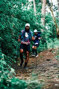 BIB: 
                            <button type="button" onclick="openModal(25612421)" class="btn btn-primary btn-sm float-right btn-popup" data-toggle="modal" data-target=".modal-high-quality">
                        <i class="fas fa-shopping-cart"></i> Add to Cart
                    </button>
                                            <button type="button" onclick="isThisMe(25612421, true)" class="btn btn-success btn-sm float-right btn-popup btn-isme hidden" data-toggle="tooltip" data-placement="bottom" title="นี่คือรูปของคุณใช่ไหม คลิกที่นี่เพื่อเอาเข้าอัลบั้ม">
                        <i class="fas fa-plus"></i> Add to album
                    </button>
                    <button type="button" onclick="isThisMe(25612421, false)" class="btn btn-warning btn-sm float-right btn-popup btn-isnotme hidden">
                        <i class="fas fa-ban"></i> Remove from album
                    </button>