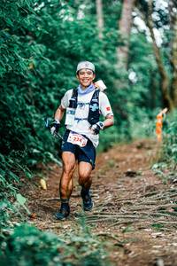 BIB: 
                            <button type="button" onclick="openModal(25604195)" class="btn btn-primary btn-sm float-right btn-popup" data-toggle="modal" data-target=".modal-high-quality">
                        <i class="fas fa-shopping-cart"></i> Add to Cart
                    </button>
                                            <button type="button" onclick="isThisMe(25604195, true)" class="btn btn-success btn-sm float-right btn-popup btn-isme hidden" data-toggle="tooltip" data-placement="bottom" title="นี่คือรูปของคุณใช่ไหม คลิกที่นี่เพื่อเอาเข้าอัลบั้ม">
                        <i class="fas fa-plus"></i> Add to album
                    </button>
                    <button type="button" onclick="isThisMe(25604195, false)" class="btn btn-warning btn-sm float-right btn-popup btn-isnotme hidden">
                        <i class="fas fa-ban"></i> Remove from album
                    </button>