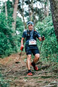 BIB: 
                            <button type="button" onclick="openModal(25605171)" class="btn btn-primary btn-sm float-right btn-popup" data-toggle="modal" data-target=".modal-high-quality">
                        <i class="fas fa-shopping-cart"></i> Add to Cart
                    </button>
                                            <button type="button" onclick="isThisMe(25605171, true)" class="btn btn-success btn-sm float-right btn-popup btn-isme hidden" data-toggle="tooltip" data-placement="bottom" title="นี่คือรูปของคุณใช่ไหม คลิกที่นี่เพื่อเอาเข้าอัลบั้ม">
                        <i class="fas fa-plus"></i> Add to album
                    </button>
                    <button type="button" onclick="isThisMe(25605171, false)" class="btn btn-warning btn-sm float-right btn-popup btn-isnotme hidden">
                        <i class="fas fa-ban"></i> Remove from album
                    </button>