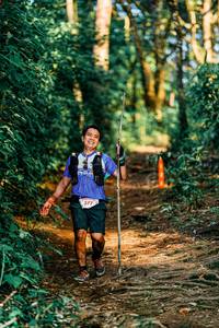 BIB: 
                            <button type="button" onclick="openModal(25610045)" class="btn btn-primary btn-sm float-right btn-popup" data-toggle="modal" data-target=".modal-high-quality">
                        <i class="fas fa-shopping-cart"></i> Add to Cart
                    </button>
                                            <button type="button" onclick="isThisMe(25610045, true)" class="btn btn-success btn-sm float-right btn-popup btn-isme hidden" data-toggle="tooltip" data-placement="bottom" title="นี่คือรูปของคุณใช่ไหม คลิกที่นี่เพื่อเอาเข้าอัลบั้ม">
                        <i class="fas fa-plus"></i> Add to album
                    </button>
                    <button type="button" onclick="isThisMe(25610045, false)" class="btn btn-warning btn-sm float-right btn-popup btn-isnotme hidden">
                        <i class="fas fa-ban"></i> Remove from album
                    </button>