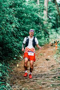 BIB: 
                            <button type="button" onclick="openModal(25610902)" class="btn btn-primary btn-sm float-right btn-popup" data-toggle="modal" data-target=".modal-high-quality">
                        <i class="fas fa-shopping-cart"></i> Add to Cart
                    </button>
                                            <button type="button" onclick="isThisMe(25610902, true)" class="btn btn-success btn-sm float-right btn-popup btn-isme hidden" data-toggle="tooltip" data-placement="bottom" title="นี่คือรูปของคุณใช่ไหม คลิกที่นี่เพื่อเอาเข้าอัลบั้ม">
                        <i class="fas fa-plus"></i> Add to album
                    </button>
                    <button type="button" onclick="isThisMe(25610902, false)" class="btn btn-warning btn-sm float-right btn-popup btn-isnotme hidden">
                        <i class="fas fa-ban"></i> Remove from album
                    </button>