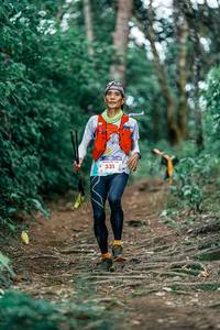 BIB: 
                            <button type="button" onclick="openModal(25611860)" class="btn btn-primary btn-sm float-right btn-popup" data-toggle="modal" data-target=".modal-high-quality">
                        <i class="fas fa-shopping-cart"></i> Add to Cart
                    </button>
                                            <button type="button" onclick="isThisMe(25611860, true)" class="btn btn-success btn-sm float-right btn-popup btn-isme hidden" data-toggle="tooltip" data-placement="bottom" title="นี่คือรูปของคุณใช่ไหม คลิกที่นี่เพื่อเอาเข้าอัลบั้ม">
                        <i class="fas fa-plus"></i> Add to album
                    </button>
                    <button type="button" onclick="isThisMe(25611860, false)" class="btn btn-warning btn-sm float-right btn-popup btn-isnotme hidden">
                        <i class="fas fa-ban"></i> Remove from album
                    </button>