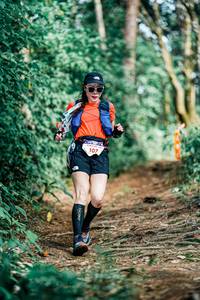 BIB: 
                            <button type="button" onclick="openModal(25613475)" class="btn btn-primary btn-sm float-right btn-popup" data-toggle="modal" data-target=".modal-high-quality">
                        <i class="fas fa-shopping-cart"></i> Add to Cart
                    </button>
                                            <button type="button" onclick="isThisMe(25613475, true)" class="btn btn-success btn-sm float-right btn-popup btn-isme hidden" data-toggle="tooltip" data-placement="bottom" title="นี่คือรูปของคุณใช่ไหม คลิกที่นี่เพื่อเอาเข้าอัลบั้ม">
                        <i class="fas fa-plus"></i> Add to album
                    </button>
                    <button type="button" onclick="isThisMe(25613475, false)" class="btn btn-warning btn-sm float-right btn-popup btn-isnotme hidden">
                        <i class="fas fa-ban"></i> Remove from album
                    </button>