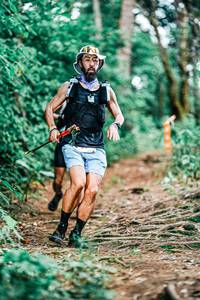 BIB: 
                            <button type="button" onclick="openModal(25609010)" class="btn btn-primary btn-sm float-right btn-popup" data-toggle="modal" data-target=".modal-high-quality">
                        <i class="fas fa-shopping-cart"></i> Add to Cart
                    </button>
                                            <button type="button" onclick="isThisMe(25609010, true)" class="btn btn-success btn-sm float-right btn-popup btn-isme hidden" data-toggle="tooltip" data-placement="bottom" title="นี่คือรูปของคุณใช่ไหม คลิกที่นี่เพื่อเอาเข้าอัลบั้ม">
                        <i class="fas fa-plus"></i> Add to album
                    </button>
                    <button type="button" onclick="isThisMe(25609010, false)" class="btn btn-warning btn-sm float-right btn-popup btn-isnotme hidden">
                        <i class="fas fa-ban"></i> Remove from album
                    </button>