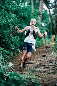 BIB: 
                            <button type="button" onclick="openModal(25608972)" class="btn btn-primary btn-sm float-right btn-popup" data-toggle="modal" data-target=".modal-high-quality">
                        <i class="fas fa-shopping-cart"></i> Add to Cart
                    </button>
                                            <button type="button" onclick="isThisMe(25608972, true)" class="btn btn-success btn-sm float-right btn-popup btn-isme hidden" data-toggle="tooltip" data-placement="bottom" title="นี่คือรูปของคุณใช่ไหม คลิกที่นี่เพื่อเอาเข้าอัลบั้ม">
                        <i class="fas fa-plus"></i> Add to album
                    </button>
                    <button type="button" onclick="isThisMe(25608972, false)" class="btn btn-warning btn-sm float-right btn-popup btn-isnotme hidden">
                        <i class="fas fa-ban"></i> Remove from album
                    </button>