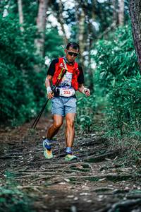 BIB: 
                            <button type="button" onclick="openModal(25603808)" class="btn btn-primary btn-sm float-right btn-popup" data-toggle="modal" data-target=".modal-high-quality">
                        <i class="fas fa-shopping-cart"></i> Add to Cart
                    </button>
                                            <button type="button" onclick="isThisMe(25603808, true)" class="btn btn-success btn-sm float-right btn-popup btn-isme hidden" data-toggle="tooltip" data-placement="bottom" title="นี่คือรูปของคุณใช่ไหม คลิกที่นี่เพื่อเอาเข้าอัลบั้ม">
                        <i class="fas fa-plus"></i> Add to album
                    </button>
                    <button type="button" onclick="isThisMe(25603808, false)" class="btn btn-warning btn-sm float-right btn-popup btn-isnotme hidden">
                        <i class="fas fa-ban"></i> Remove from album
                    </button>