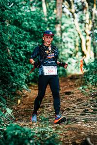 BIB: 
                            <button type="button" onclick="openModal(25612945)" class="btn btn-primary btn-sm float-right btn-popup" data-toggle="modal" data-target=".modal-high-quality">
                        <i class="fas fa-shopping-cart"></i> Add to Cart
                    </button>
                                            <button type="button" onclick="isThisMe(25612945, true)" class="btn btn-success btn-sm float-right btn-popup btn-isme hidden" data-toggle="tooltip" data-placement="bottom" title="นี่คือรูปของคุณใช่ไหม คลิกที่นี่เพื่อเอาเข้าอัลบั้ม">
                        <i class="fas fa-plus"></i> Add to album
                    </button>
                    <button type="button" onclick="isThisMe(25612945, false)" class="btn btn-warning btn-sm float-right btn-popup btn-isnotme hidden">
                        <i class="fas fa-ban"></i> Remove from album
                    </button>