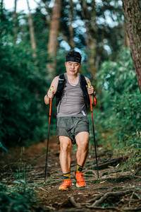 BIB: 
                            <button type="button" onclick="openModal(25610118)" class="btn btn-primary btn-sm float-right btn-popup" data-toggle="modal" data-target=".modal-high-quality">
                        <i class="fas fa-shopping-cart"></i> Add to Cart
                    </button>
                                            <button type="button" onclick="isThisMe(25610118, true)" class="btn btn-success btn-sm float-right btn-popup btn-isme hidden" data-toggle="tooltip" data-placement="bottom" title="นี่คือรูปของคุณใช่ไหม คลิกที่นี่เพื่อเอาเข้าอัลบั้ม">
                        <i class="fas fa-plus"></i> Add to album
                    </button>
                    <button type="button" onclick="isThisMe(25610118, false)" class="btn btn-warning btn-sm float-right btn-popup btn-isnotme hidden">
                        <i class="fas fa-ban"></i> Remove from album
                    </button>