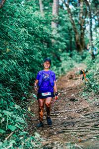 BIB: 
                            <button type="button" onclick="openModal(25610803)" class="btn btn-primary btn-sm float-right btn-popup" data-toggle="modal" data-target=".modal-high-quality">
                        <i class="fas fa-shopping-cart"></i> Add to Cart
                    </button>
                                            <button type="button" onclick="isThisMe(25610803, true)" class="btn btn-success btn-sm float-right btn-popup btn-isme hidden" data-toggle="tooltip" data-placement="bottom" title="นี่คือรูปของคุณใช่ไหม คลิกที่นี่เพื่อเอาเข้าอัลบั้ม">
                        <i class="fas fa-plus"></i> Add to album
                    </button>
                    <button type="button" onclick="isThisMe(25610803, false)" class="btn btn-warning btn-sm float-right btn-popup btn-isnotme hidden">
                        <i class="fas fa-ban"></i> Remove from album
                    </button>