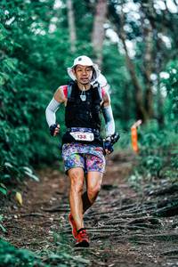 BIB: 
                            <button type="button" onclick="openModal(25607207)" class="btn btn-primary btn-sm float-right btn-popup" data-toggle="modal" data-target=".modal-high-quality">
                        <i class="fas fa-shopping-cart"></i> Add to Cart
                    </button>
                                            <button type="button" onclick="isThisMe(25607207, true)" class="btn btn-success btn-sm float-right btn-popup btn-isme hidden" data-toggle="tooltip" data-placement="bottom" title="นี่คือรูปของคุณใช่ไหม คลิกที่นี่เพื่อเอาเข้าอัลบั้ม">
                        <i class="fas fa-plus"></i> Add to album
                    </button>
                    <button type="button" onclick="isThisMe(25607207, false)" class="btn btn-warning btn-sm float-right btn-popup btn-isnotme hidden">
                        <i class="fas fa-ban"></i> Remove from album
                    </button>