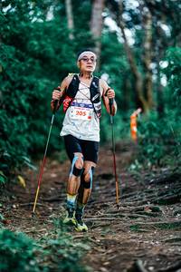 BIB: 
                            <button type="button" onclick="openModal(25607493)" class="btn btn-primary btn-sm float-right btn-popup" data-toggle="modal" data-target=".modal-high-quality">
                        <i class="fas fa-shopping-cart"></i> Add to Cart
                    </button>
                                            <button type="button" onclick="isThisMe(25607493, true)" class="btn btn-success btn-sm float-right btn-popup btn-isme hidden" data-toggle="tooltip" data-placement="bottom" title="นี่คือรูปของคุณใช่ไหม คลิกที่นี่เพื่อเอาเข้าอัลบั้ม">
                        <i class="fas fa-plus"></i> Add to album
                    </button>
                    <button type="button" onclick="isThisMe(25607493, false)" class="btn btn-warning btn-sm float-right btn-popup btn-isnotme hidden">
                        <i class="fas fa-ban"></i> Remove from album
                    </button>