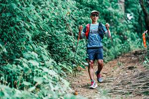 BIB: 
                            <button type="button" onclick="openModal(25609091)" class="btn btn-primary btn-sm float-right btn-popup" data-toggle="modal" data-target=".modal-high-quality">
                        <i class="fas fa-shopping-cart"></i> Add to Cart
                    </button>
                                            <button type="button" onclick="isThisMe(25609091, true)" class="btn btn-success btn-sm float-right btn-popup btn-isme hidden" data-toggle="tooltip" data-placement="bottom" title="นี่คือรูปของคุณใช่ไหม คลิกที่นี่เพื่อเอาเข้าอัลบั้ม">
                        <i class="fas fa-plus"></i> Add to album
                    </button>
                    <button type="button" onclick="isThisMe(25609091, false)" class="btn btn-warning btn-sm float-right btn-popup btn-isnotme hidden">
                        <i class="fas fa-ban"></i> Remove from album
                    </button>