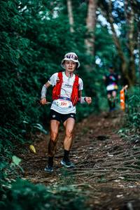 BIB: 
                            <button type="button" onclick="openModal(25612555)" class="btn btn-primary btn-sm float-right btn-popup" data-toggle="modal" data-target=".modal-high-quality">
                        <i class="fas fa-shopping-cart"></i> Add to Cart
                    </button>
                                            <button type="button" onclick="isThisMe(25612555, true)" class="btn btn-success btn-sm float-right btn-popup btn-isme hidden" data-toggle="tooltip" data-placement="bottom" title="นี่คือรูปของคุณใช่ไหม คลิกที่นี่เพื่อเอาเข้าอัลบั้ม">
                        <i class="fas fa-plus"></i> Add to album
                    </button>
                    <button type="button" onclick="isThisMe(25612555, false)" class="btn btn-warning btn-sm float-right btn-popup btn-isnotme hidden">
                        <i class="fas fa-ban"></i> Remove from album
                    </button>