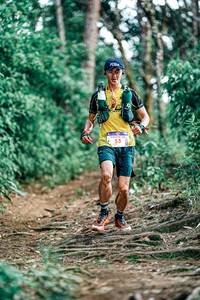 BIB: 
                            <button type="button" onclick="openModal(25609049)" class="btn btn-primary btn-sm float-right btn-popup" data-toggle="modal" data-target=".modal-high-quality">
                        <i class="fas fa-shopping-cart"></i> Add to Cart
                    </button>
                                            <button type="button" onclick="isThisMe(25609049, true)" class="btn btn-success btn-sm float-right btn-popup btn-isme hidden" data-toggle="tooltip" data-placement="bottom" title="นี่คือรูปของคุณใช่ไหม คลิกที่นี่เพื่อเอาเข้าอัลบั้ม">
                        <i class="fas fa-plus"></i> Add to album
                    </button>
                    <button type="button" onclick="isThisMe(25609049, false)" class="btn btn-warning btn-sm float-right btn-popup btn-isnotme hidden">
                        <i class="fas fa-ban"></i> Remove from album
                    </button>