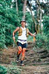 BIB: 
                            <button type="button" onclick="openModal(25608046)" class="btn btn-primary btn-sm float-right btn-popup" data-toggle="modal" data-target=".modal-high-quality">
                        <i class="fas fa-shopping-cart"></i> Add to Cart
                    </button>
                                            <button type="button" onclick="isThisMe(25608046, true)" class="btn btn-success btn-sm float-right btn-popup btn-isme hidden" data-toggle="tooltip" data-placement="bottom" title="นี่คือรูปของคุณใช่ไหม คลิกที่นี่เพื่อเอาเข้าอัลบั้ม">
                        <i class="fas fa-plus"></i> Add to album
                    </button>
                    <button type="button" onclick="isThisMe(25608046, false)" class="btn btn-warning btn-sm float-right btn-popup btn-isnotme hidden">
                        <i class="fas fa-ban"></i> Remove from album
                    </button>