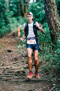 BIB: 
                            <button type="button" onclick="openModal(25607343)" class="btn btn-primary btn-sm float-right btn-popup" data-toggle="modal" data-target=".modal-high-quality">
                        <i class="fas fa-shopping-cart"></i> Add to Cart
                    </button>
                                            <button type="button" onclick="isThisMe(25607343, true)" class="btn btn-success btn-sm float-right btn-popup btn-isme hidden" data-toggle="tooltip" data-placement="bottom" title="นี่คือรูปของคุณใช่ไหม คลิกที่นี่เพื่อเอาเข้าอัลบั้ม">
                        <i class="fas fa-plus"></i> Add to album
                    </button>
                    <button type="button" onclick="isThisMe(25607343, false)" class="btn btn-warning btn-sm float-right btn-popup btn-isnotme hidden">
                        <i class="fas fa-ban"></i> Remove from album
                    </button>