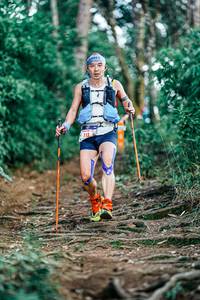 BIB: 
                            <button type="button" onclick="openModal(25605912)" class="btn btn-primary btn-sm float-right btn-popup" data-toggle="modal" data-target=".modal-high-quality">
                        <i class="fas fa-shopping-cart"></i> Add to Cart
                    </button>
                                            <button type="button" onclick="isThisMe(25605912, true)" class="btn btn-success btn-sm float-right btn-popup btn-isme hidden" data-toggle="tooltip" data-placement="bottom" title="นี่คือรูปของคุณใช่ไหม คลิกที่นี่เพื่อเอาเข้าอัลบั้ม">
                        <i class="fas fa-plus"></i> Add to album
                    </button>
                    <button type="button" onclick="isThisMe(25605912, false)" class="btn btn-warning btn-sm float-right btn-popup btn-isnotme hidden">
                        <i class="fas fa-ban"></i> Remove from album
                    </button>