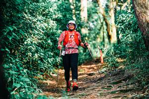 BIB: 
                            <button type="button" onclick="openModal(25610237)" class="btn btn-primary btn-sm float-right btn-popup" data-toggle="modal" data-target=".modal-high-quality">
                        <i class="fas fa-shopping-cart"></i> Add to Cart
                    </button>
                                            <button type="button" onclick="isThisMe(25610237, true)" class="btn btn-success btn-sm float-right btn-popup btn-isme hidden" data-toggle="tooltip" data-placement="bottom" title="นี่คือรูปของคุณใช่ไหม คลิกที่นี่เพื่อเอาเข้าอัลบั้ม">
                        <i class="fas fa-plus"></i> Add to album
                    </button>
                    <button type="button" onclick="isThisMe(25610237, false)" class="btn btn-warning btn-sm float-right btn-popup btn-isnotme hidden">
                        <i class="fas fa-ban"></i> Remove from album
                    </button>