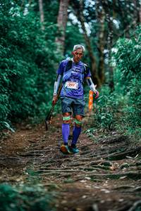 BIB: 
                            <button type="button" onclick="openModal(25612720)" class="btn btn-primary btn-sm float-right btn-popup" data-toggle="modal" data-target=".modal-high-quality">
                        <i class="fas fa-shopping-cart"></i> Add to Cart
                    </button>
                                            <button type="button" onclick="isThisMe(25612720, true)" class="btn btn-success btn-sm float-right btn-popup btn-isme hidden" data-toggle="tooltip" data-placement="bottom" title="นี่คือรูปของคุณใช่ไหม คลิกที่นี่เพื่อเอาเข้าอัลบั้ม">
                        <i class="fas fa-plus"></i> Add to album
                    </button>
                    <button type="button" onclick="isThisMe(25612720, false)" class="btn btn-warning btn-sm float-right btn-popup btn-isnotme hidden">
                        <i class="fas fa-ban"></i> Remove from album
                    </button>