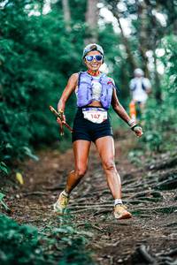 BIB: 
                            <button type="button" onclick="openModal(25606533)" class="btn btn-primary btn-sm float-right btn-popup" data-toggle="modal" data-target=".modal-high-quality">
                        <i class="fas fa-shopping-cart"></i> Add to Cart
                    </button>
                                            <button type="button" onclick="isThisMe(25606533, true)" class="btn btn-success btn-sm float-right btn-popup btn-isme hidden" data-toggle="tooltip" data-placement="bottom" title="นี่คือรูปของคุณใช่ไหม คลิกที่นี่เพื่อเอาเข้าอัลบั้ม">
                        <i class="fas fa-plus"></i> Add to album
                    </button>
                    <button type="button" onclick="isThisMe(25606533, false)" class="btn btn-warning btn-sm float-right btn-popup btn-isnotme hidden">
                        <i class="fas fa-ban"></i> Remove from album
                    </button>