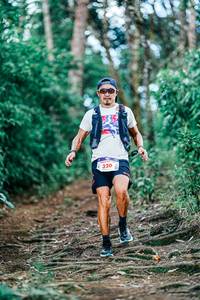 BIB: 
                            <button type="button" onclick="openModal(25612654)" class="btn btn-primary btn-sm float-right btn-popup" data-toggle="modal" data-target=".modal-high-quality">
                        <i class="fas fa-shopping-cart"></i> Add to Cart
                    </button>
                                            <button type="button" onclick="isThisMe(25612654, true)" class="btn btn-success btn-sm float-right btn-popup btn-isme hidden" data-toggle="tooltip" data-placement="bottom" title="นี่คือรูปของคุณใช่ไหม คลิกที่นี่เพื่อเอาเข้าอัลบั้ม">
                        <i class="fas fa-plus"></i> Add to album
                    </button>
                    <button type="button" onclick="isThisMe(25612654, false)" class="btn btn-warning btn-sm float-right btn-popup btn-isnotme hidden">
                        <i class="fas fa-ban"></i> Remove from album
                    </button>