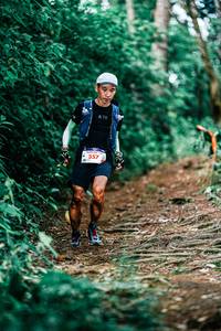 BIB: 
                            <button type="button" onclick="openModal(25612191)" class="btn btn-primary btn-sm float-right btn-popup" data-toggle="modal" data-target=".modal-high-quality">
                        <i class="fas fa-shopping-cart"></i> Add to Cart
                    </button>
                                            <button type="button" onclick="isThisMe(25612191, true)" class="btn btn-success btn-sm float-right btn-popup btn-isme hidden" data-toggle="tooltip" data-placement="bottom" title="นี่คือรูปของคุณใช่ไหม คลิกที่นี่เพื่อเอาเข้าอัลบั้ม">
                        <i class="fas fa-plus"></i> Add to album
                    </button>
                    <button type="button" onclick="isThisMe(25612191, false)" class="btn btn-warning btn-sm float-right btn-popup btn-isnotme hidden">
                        <i class="fas fa-ban"></i> Remove from album
                    </button>