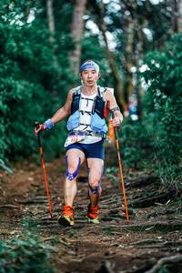 BIB: 
                            <button type="button" onclick="openModal(25605909)" class="btn btn-primary btn-sm float-right btn-popup" data-toggle="modal" data-target=".modal-high-quality">
                        <i class="fas fa-shopping-cart"></i> Add to Cart
                    </button>
                                            <button type="button" onclick="isThisMe(25605909, true)" class="btn btn-success btn-sm float-right btn-popup btn-isme hidden" data-toggle="tooltip" data-placement="bottom" title="นี่คือรูปของคุณใช่ไหม คลิกที่นี่เพื่อเอาเข้าอัลบั้ม">
                        <i class="fas fa-plus"></i> Add to album
                    </button>
                    <button type="button" onclick="isThisMe(25605909, false)" class="btn btn-warning btn-sm float-right btn-popup btn-isnotme hidden">
                        <i class="fas fa-ban"></i> Remove from album
                    </button>